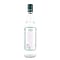 Aalborg Dild Akvavit 0,70 Liter/ 38.0% vol Vorschau