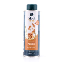 Abel 1898 Noix Walnussöl Produktbild