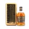 Aberfeldy 12 Jahre Gold Bar Edition 0,70 Liter/ 40.0% vol Vorschau