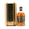 Aberfeldy 12 Jahre Gold Bar Edition 0,70 Liter/ 40.0% vol Vorschau