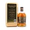 Aberfeldy 12 Jahre Gold Bar Edition 0,70 Liter/ 40.0% vol Vorschau