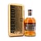 Aberfeldy 12 Jahre Gold Bar Edition 0,70 Liter/ 40.0% vol Vorschau