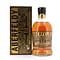 Aberfeldy 12 Jahre Madeira Casks Finish 0,70 Liter/ 40.0% vol Vorschau