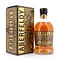 Aberfeldy 12 Jahre Madeira Casks Finish 0,70 Liter/ 40.0% vol Vorschau
