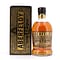 Aberfeldy 12 Jahre Madeira Casks Finish 0,70 Liter/ 40.0% vol Vorschau
