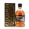 Aberfeldy 12 Jahre Madeira Casks Finish 0,70 Liter/ 40.0% vol Vorschau