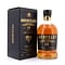 Aberfeldy 15 Jahre Bolgheri Red Wine Casks Finish 0,70 Liter/ 46.0% vol Vorschau