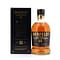 Aberfeldy 15 Jahre Bolgheri Red Wine Casks Finish 0,70 Liter/ 46.0% vol Vorschau