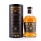 Aberfeldy 15 Jahre Finish in Sémillion Wine Casks From Cadillac 0,70 Liter/ 43.0% vol Vorschau