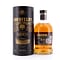Aberfeldy 15 Jahre Finish in Sémillion Wine Casks From Cadillac 0,70 Liter/ 43.0% vol Vorschau