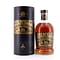 Aberfeldy 16 Jahre 0,70 Liter/ 40.0% vol Vorschau