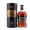 Aberfeldy 16 Jahre 0,70 Liter/ 40.0% vol Vorschau