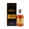 Aberfeldy 21 Jahre Exceptional Pauillac Redwine Cask 0,70 Liter/ 53.9% vol Vorschau