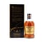 Aberfeldy 21 Jahre Exceptional Pauillac Redwine Cask 0,70 Liter/ 53.9% vol Vorschau
