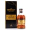 Aberfeldy 21 Jahre Exceptional Pauillac Redwine Cask 0,70 Liter/ 53.9% vol Vorschau