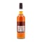 Aberlour 10 Jahre Forest Reserve 0,70 Liter/ 40.0% vol Vorschau