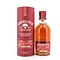 Aberlour 12 Jahre Double Cask Matured 0,70 Liter/ 40.0% vol Vorschau