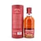 Aberlour 12 Jahre Double Cask Matured 0,70 Liter/ 40.0% vol Vorschau