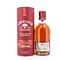 Aberlour 12 Jahre Double Cask Matured 0,70 Liter/ 40.0% vol Vorschau
