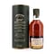 Aberlour 16 Jahre Double Cask 43% 0,70 Liter/ 43.0% vol Vorschau
