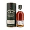 Aberlour 16 Jahre Double Cask 43% 0,70 Liter/ 43.0% vol Vorschau