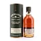 Aberlour 16 Jahre Double Cask Matured Lieferung aktuell verfügbares Batch 0,70 Liter/ 40.0% vol Vorschau