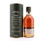 Aberlour 16 Jahre Double Cask Matured Lieferung aktuell verfügbares Batch 0,70 Liter/ 40.0% vol Vorschau