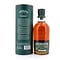 Aberlour 16 Jahre Double Cask Matured Lieferung aktuell verfügbares Batch 0,70 Liter/ 40.0% vol Vorschau