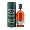 Aberlour 16 Jahre Double Cask Matured Lieferung aktuell verfügbares Batch 0,70 Liter/ 40.0% vol Vorschau