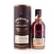 Aberlour 18 Jahre Double Sherry Cask Finish 0,70 Liter/ 43.0% vol Vorschau