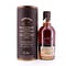 Aberlour 18 Jahre Double Sherry Cask Finish 0,70 Liter/ 43.0% vol Vorschau
