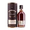 Aberlour 18 Jahre Double Sherry Cask Finish 0,70 Liter/ 43.0% vol Vorschau