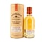 Aberlour a´bunadh Alba Batch 008 0,70 Liter/ 60.1% vol Vorschau