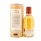 Aberlour a´bunadh Alba Batch 008 0,70 Liter/ 60.1% vol Vorschau