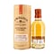 Aberlour a´bunadh Alba Batch 008 0,70 Liter/ 60.1% vol Vorschau