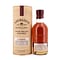 Aberlour a´bunadh Batch 81 0,70 Liter/ 61.6% vol Vorschau