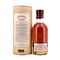 Aberlour a´bunadh Batch 81 0,70 Liter/ 61.6% vol Vorschau