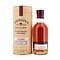 Aberlour a´bunadh Batch 81 0,70 Liter/ 61.6% vol Vorschau