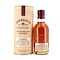 Aberlour a´bunadh Batch 76 0,70 Liter/ 61.3% vol Vorschau