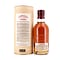 Aberlour a´bunadh Batch 76 0,70 Liter/ 61.3% vol Vorschau