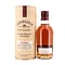 Aberlour a´bunadh Batch 76 0,70 Liter/ 61.3% vol Vorschau