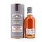 Aberlour Casg Annamh 0,70 Liter/ 48.0% vol Vorschau