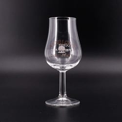 Aberlour Nosing-Glas Produktbild