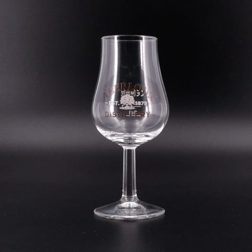 Aberlour Nosing-Glas 1 Stück Produktbild