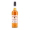 Aberlour White Oak 2022 0,70 Liter/ 40.0% vol Vorschau