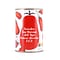 Agrigenus Pomodoro S. Marzano dell`Agro Sarnese-Nocerino D.O.P. ganze geschälte Tomaten im eigenen Saft 400g 260 Gramm Abtropfgewicht Vorschau