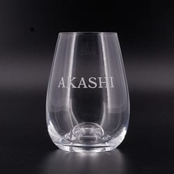 Akashi Drinkmaster Nosing-Becher Produktbild