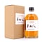 Akashi White Oak no age Blended Whisky 0,50 Liter/ 40.0% vol Vorschau