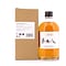 Akashi White Oak no age Blended Whisky 0,50 Liter/ 40.0% vol Vorschau