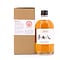 Akashi White Oak no age Blended Whisky 0,50 Liter/ 40.0% vol Vorschau